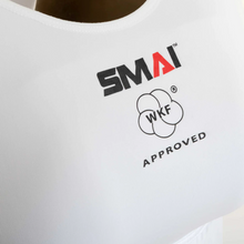 Load image into Gallery viewer, WKF APPROVED FEMALE BODY GUARD - SMAI