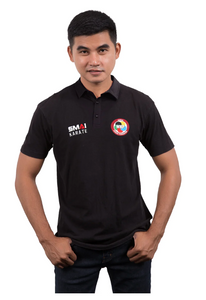 WKF Polo Shirts