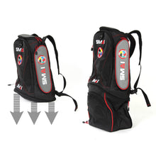 Load image into Gallery viewer, SMAI WKF Performance Backpack